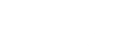 Train with Team for Kids