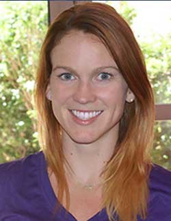 Pamela Geisel