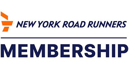 NYRRM10K_22_Primary_Logo_PMS_FC-01