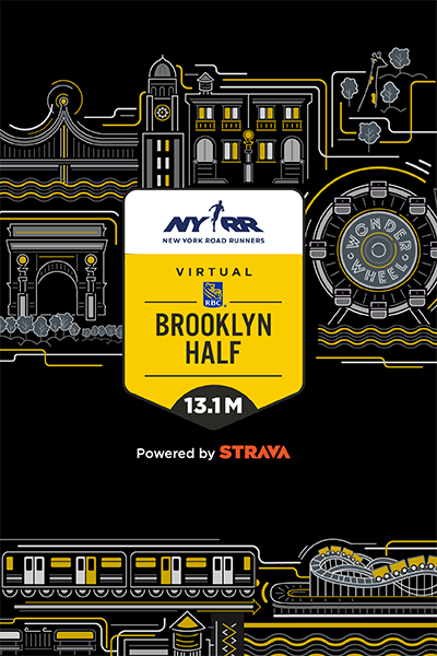 New York Road Runners Race Calendar New York Road Runners Race Calendar