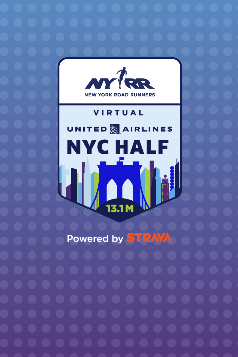 New York Road Runners Race Calendar new-york-road-runners-race-calendar