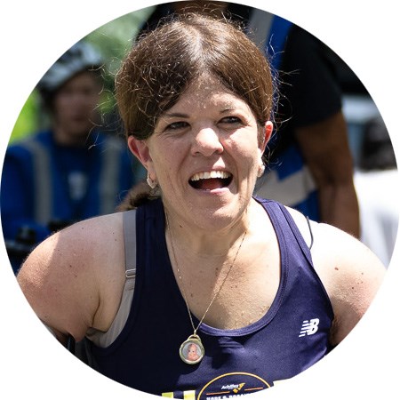 Contributor Circle Becky Jackson Curran