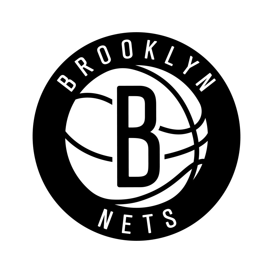 Brooklyn Nets