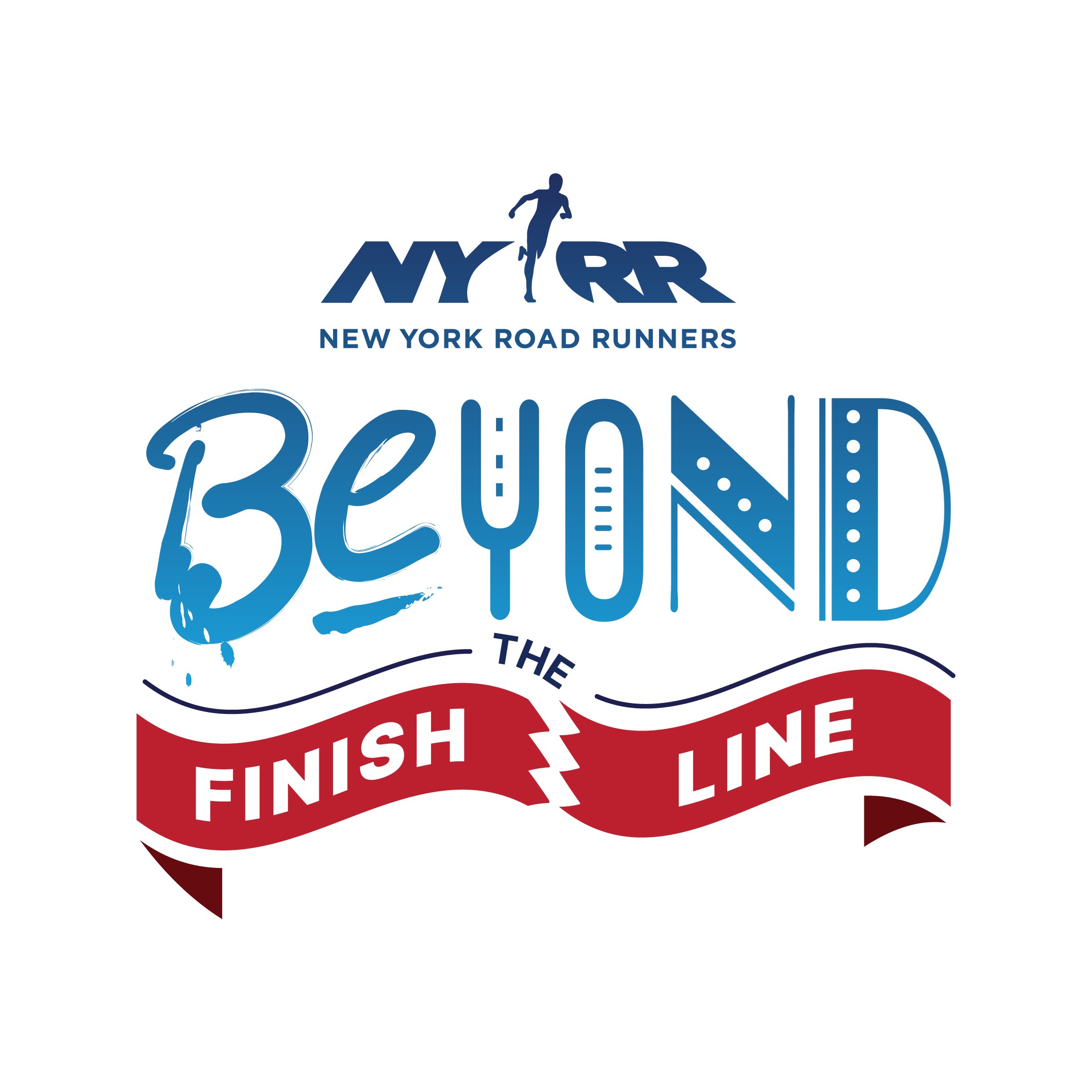 Beyond the Finish Line
