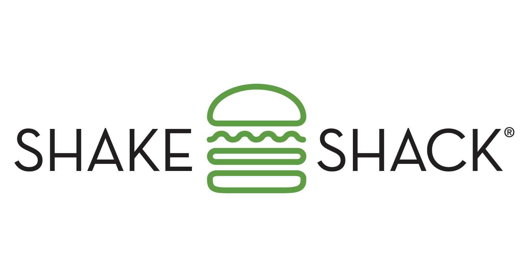 Shack Shack Logo