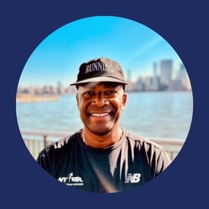 Ted Metellus