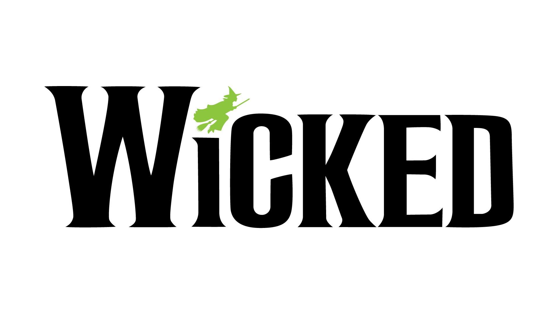 Wicked Logo