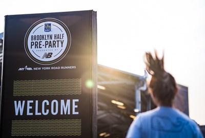 2023 BKH Pre-Party 1