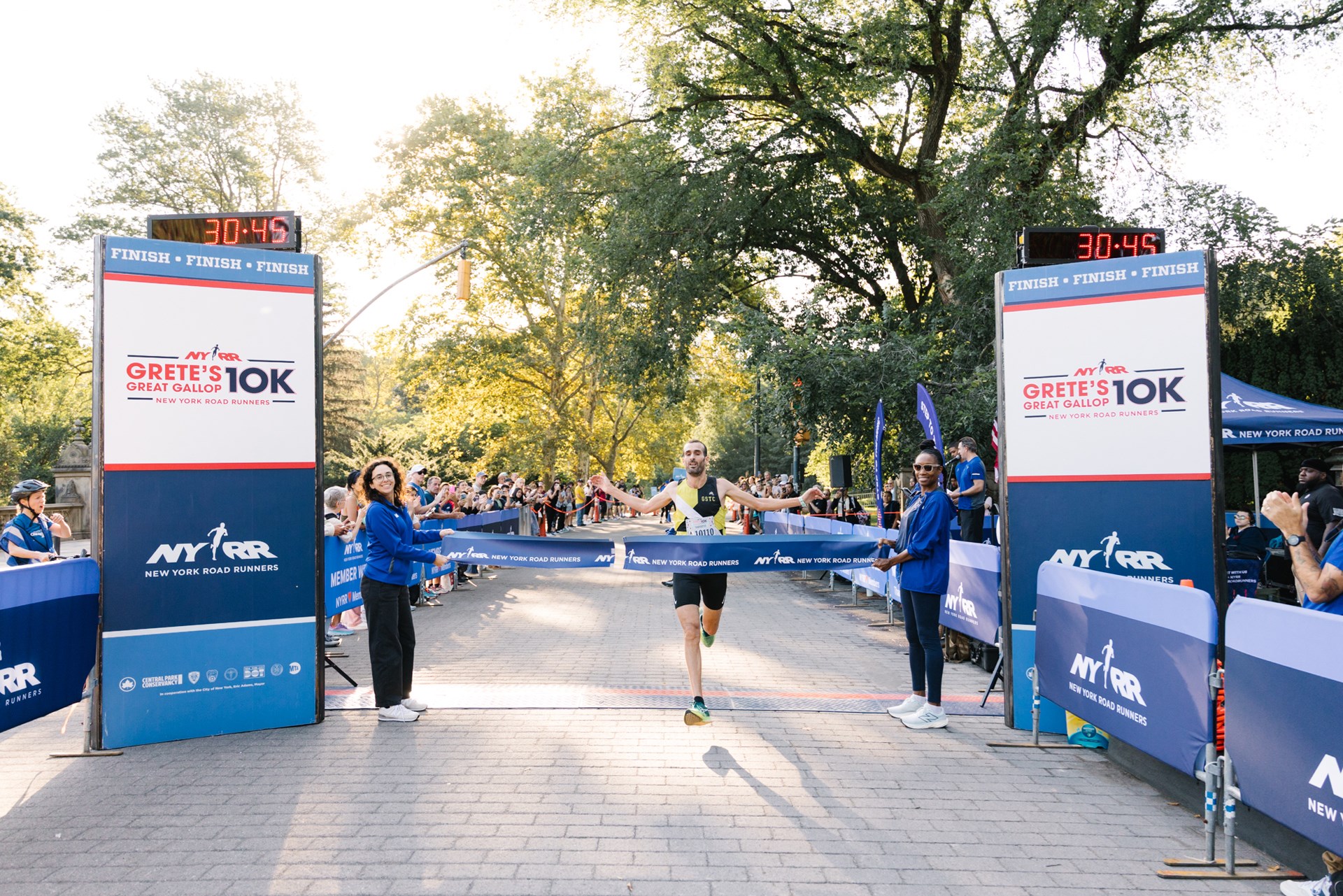 GRADIS NICE 「New York Regrets」 GRADIS NICE 「New York Regrets」 Recently completed, 1921