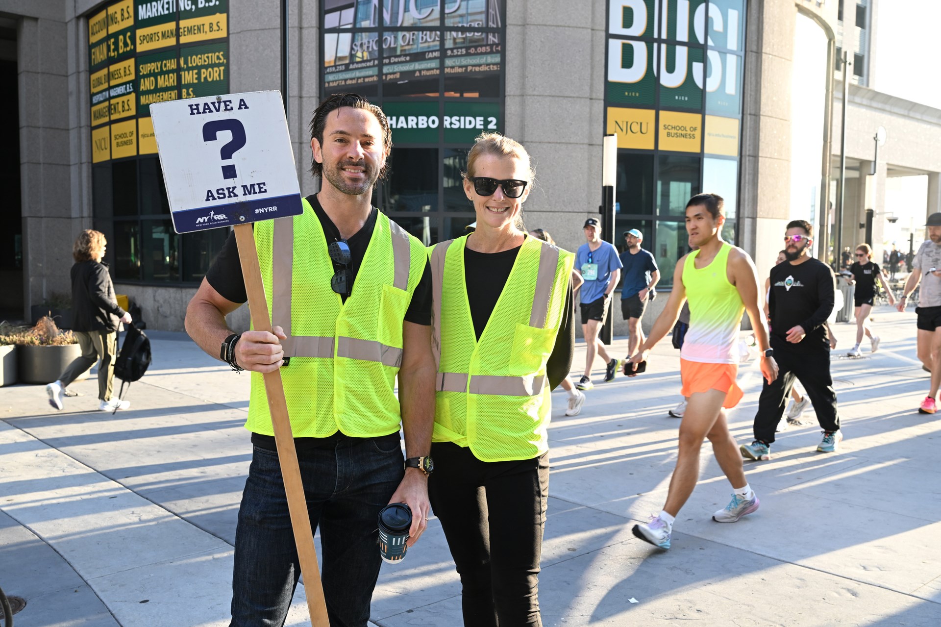 new operator - What is the 'new' keyword in JavaScript? - Stack Overflow visual data 5