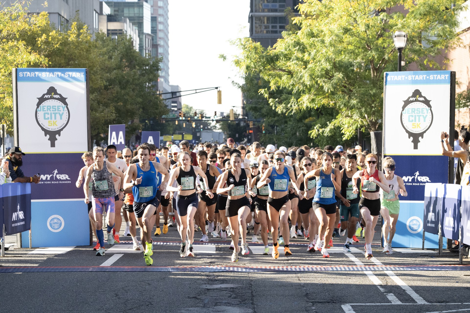 new operator - What is the 'new' keyword in JavaScript? - Stack Overflow visual data 6