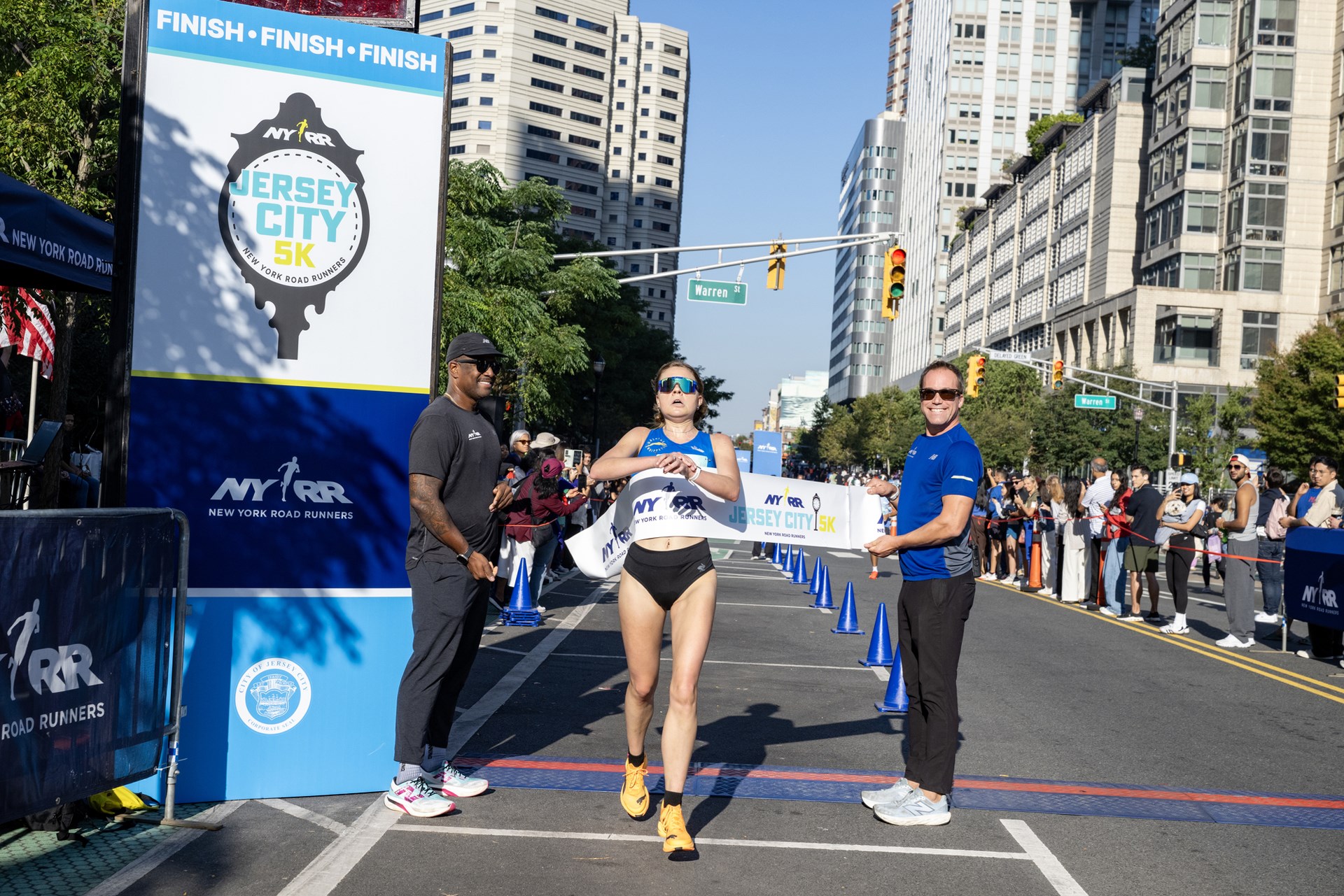 new operator - What is the 'new' keyword in JavaScript? - Stack Overflow visual data 7