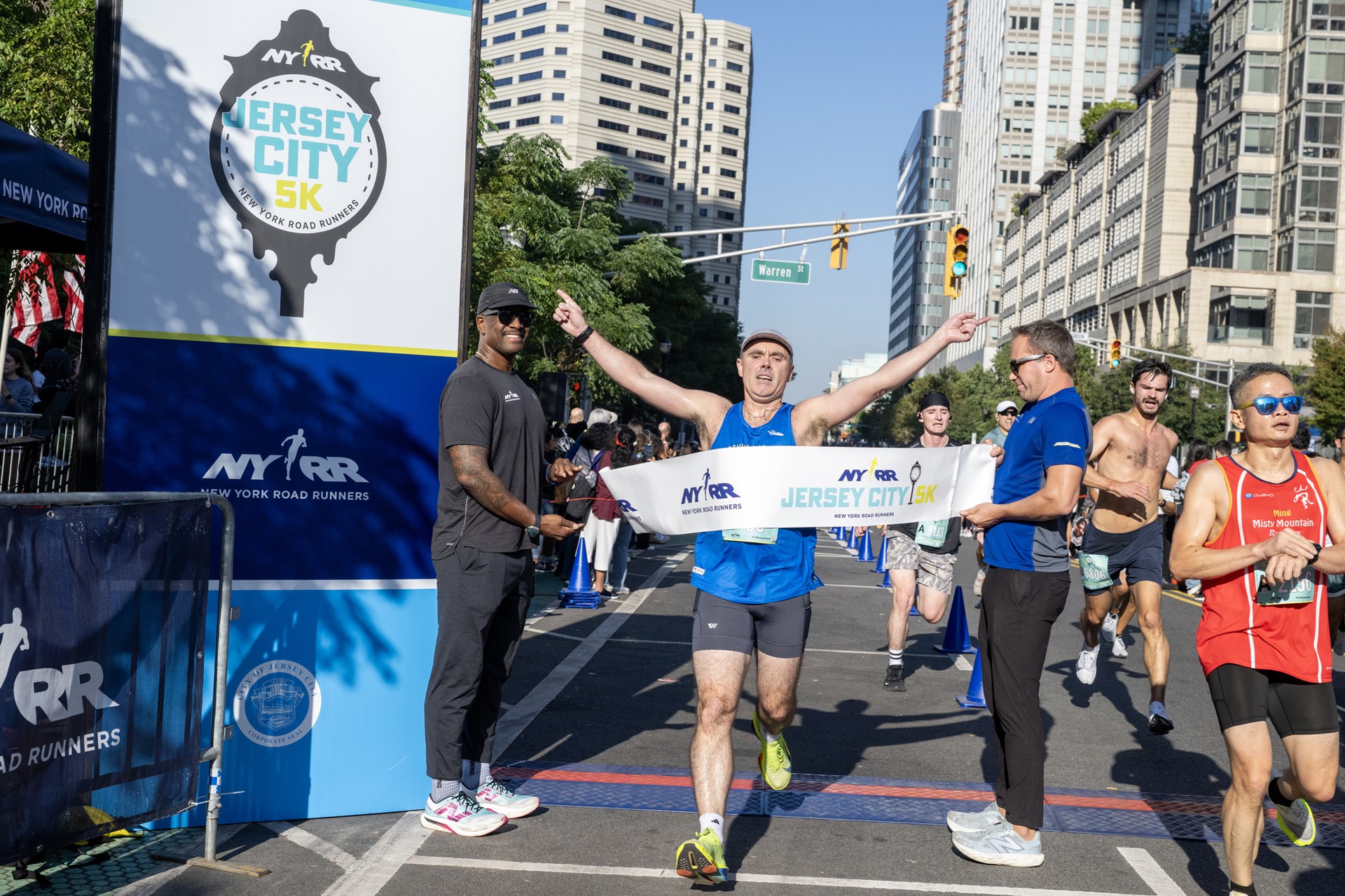 new operator - What is the 'new' keyword in JavaScript? - Stack Overflow visual data 8