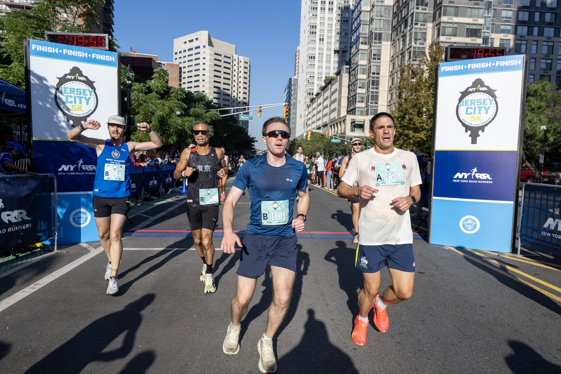 new operator - What is the 'new' keyword in JavaScript? - Stack Overflow visual data 4