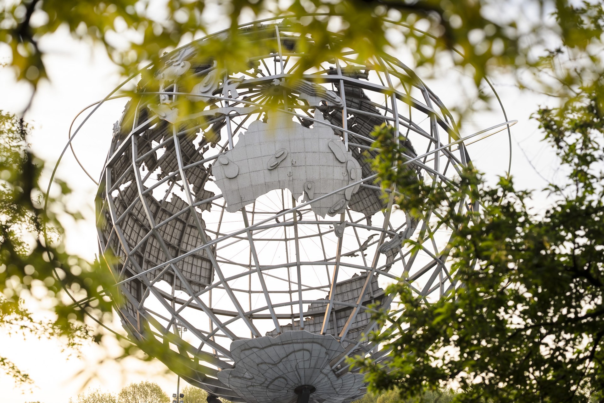 2025 NYRR Mindful 5K at Flushing Meadows in Queens