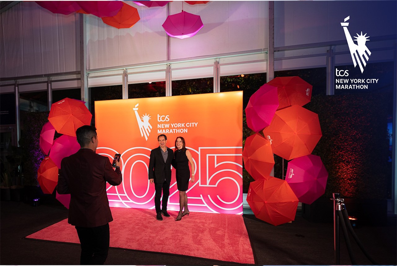 2025 Night of Champions