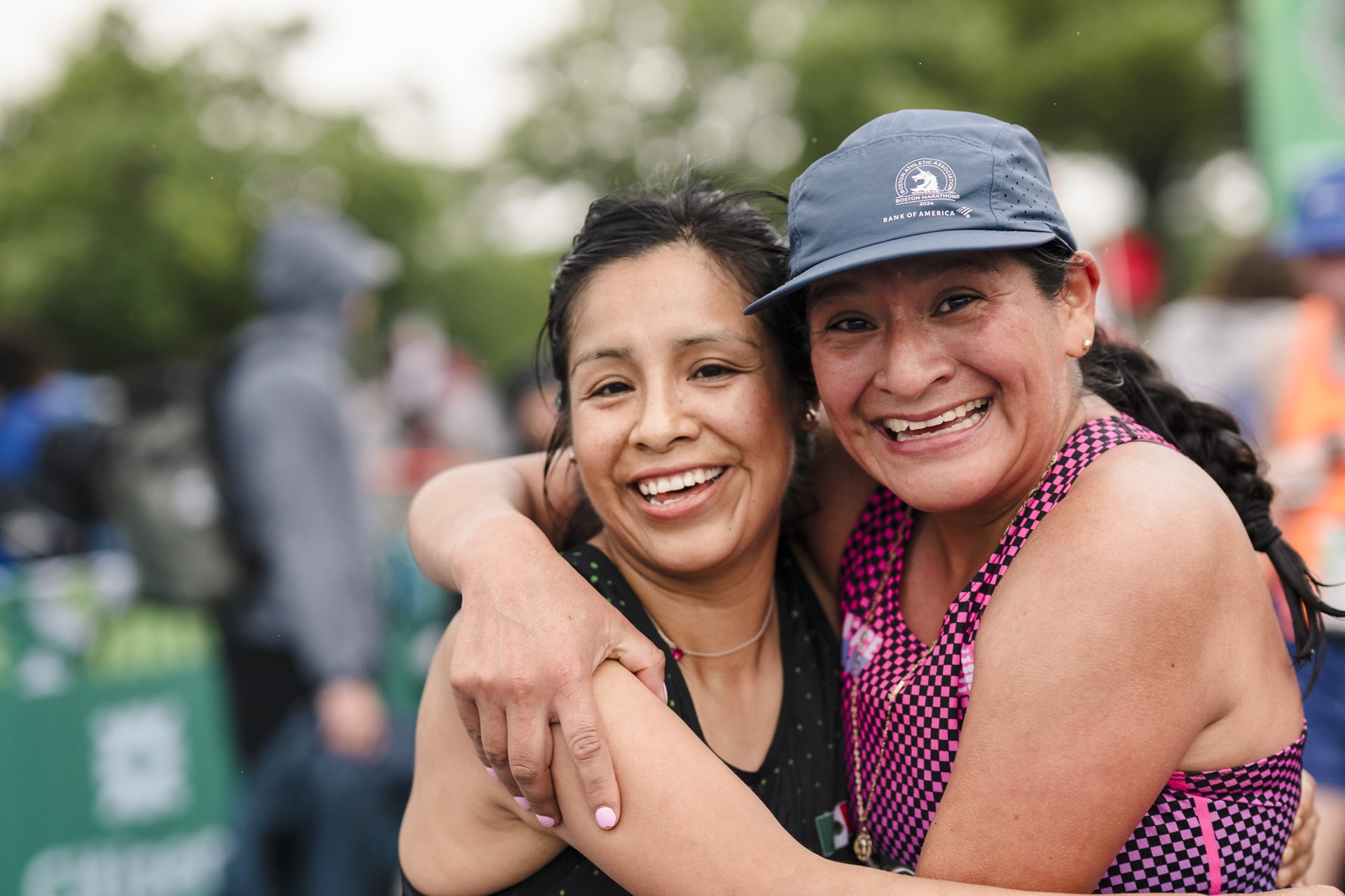2025 Citizens Queens 10K