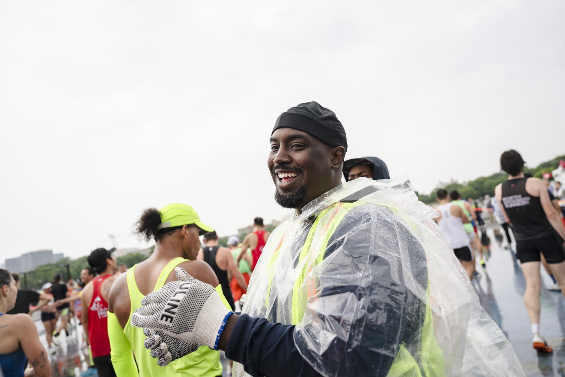 2025 Citizens Queens 10K