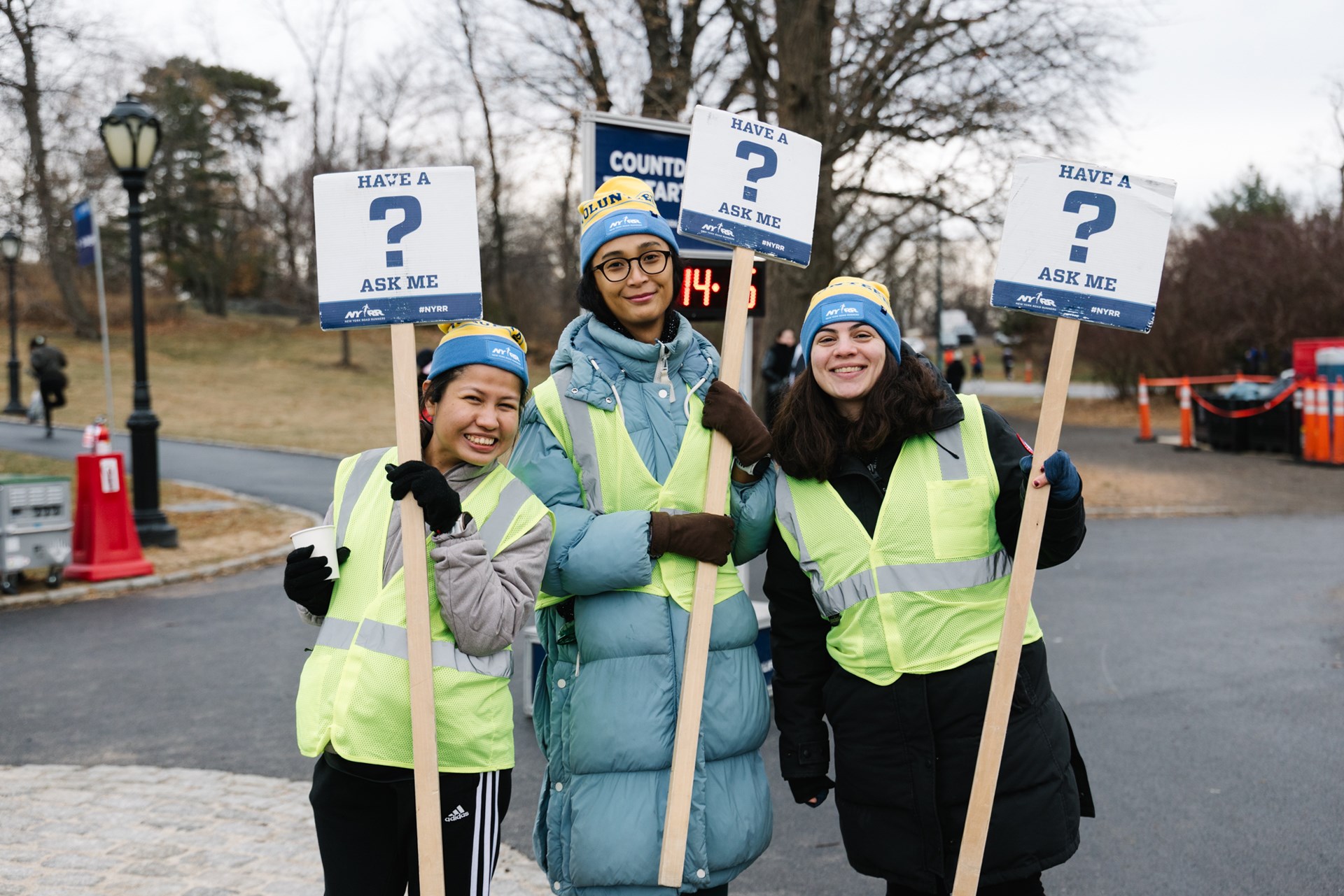 2026 Joe Kleinerman 10K Runners