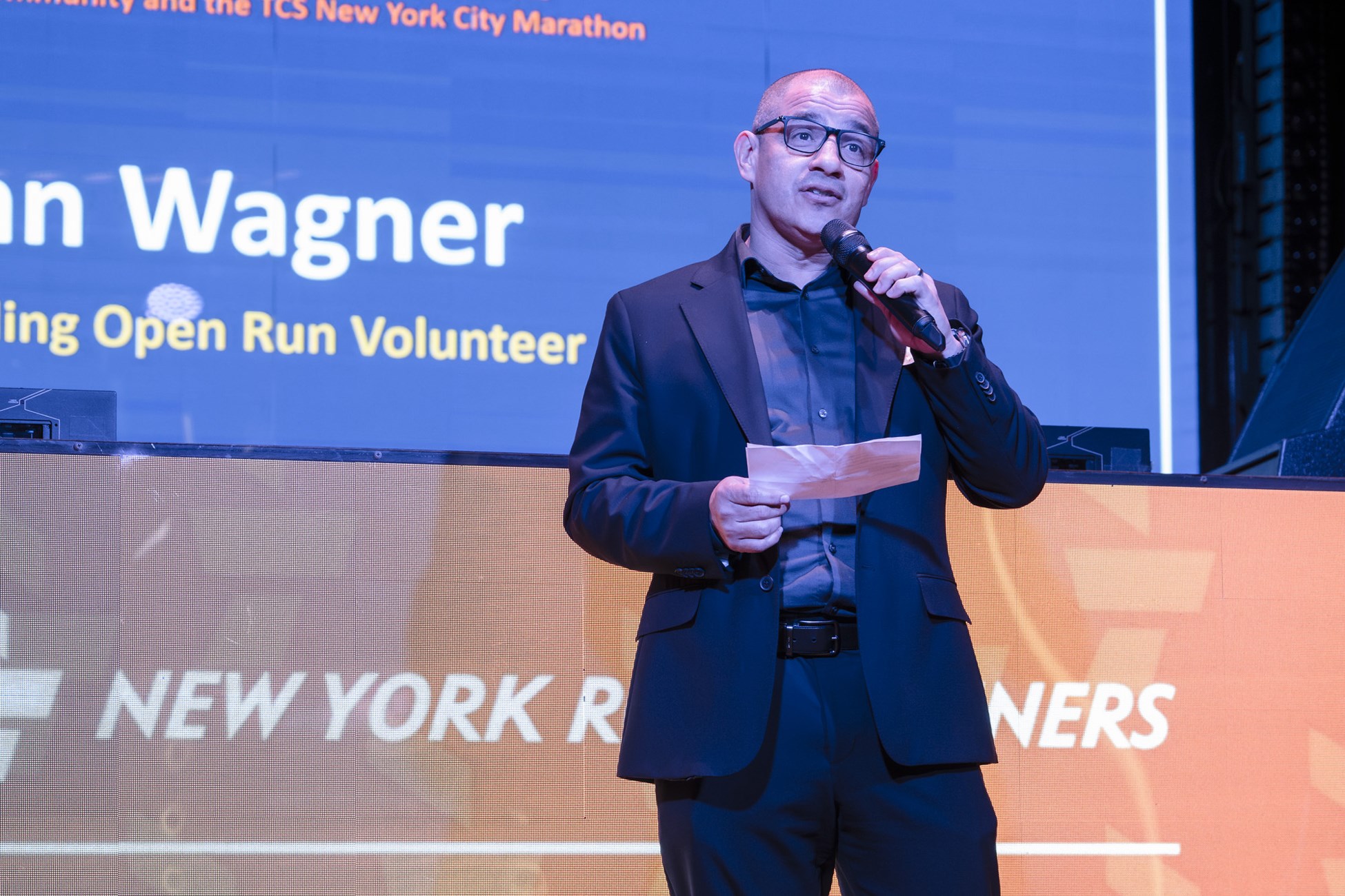 2026 Volunteer Hall of Fame Awards