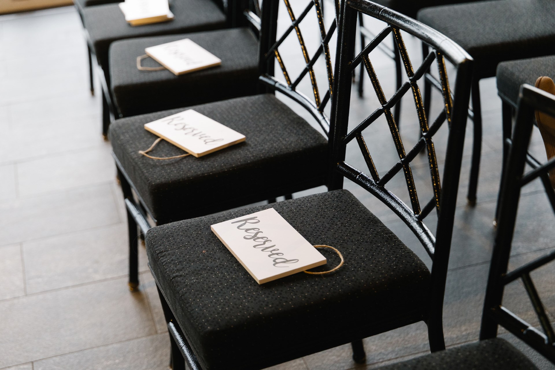 2026 Youth Awards Night