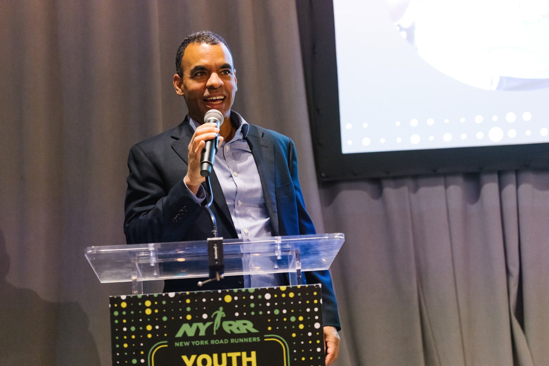 2026 Youth Awards Night