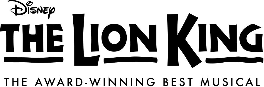 EL REY LEÓN en Broadway