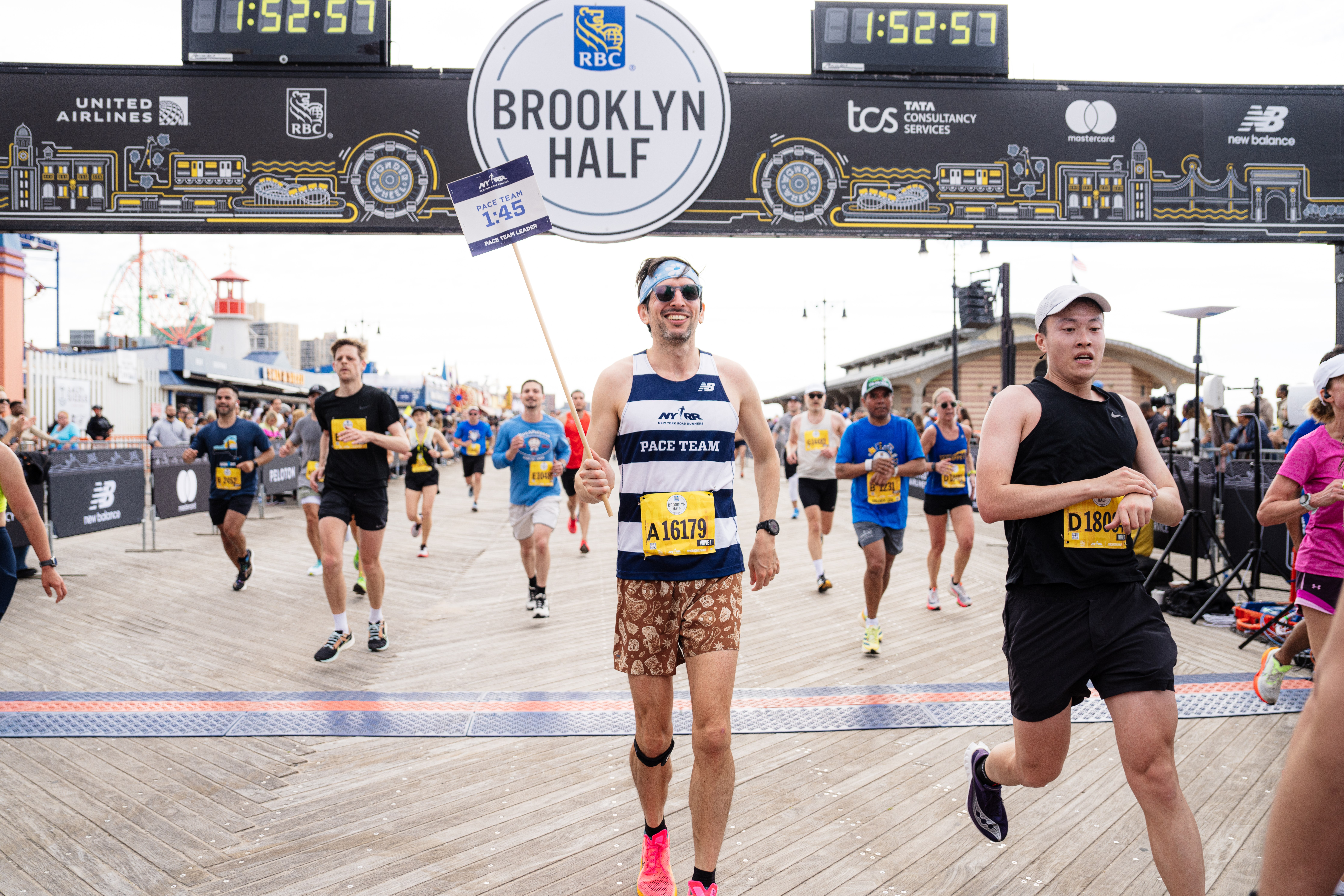 NYRR Time Cutoff Policy(01)