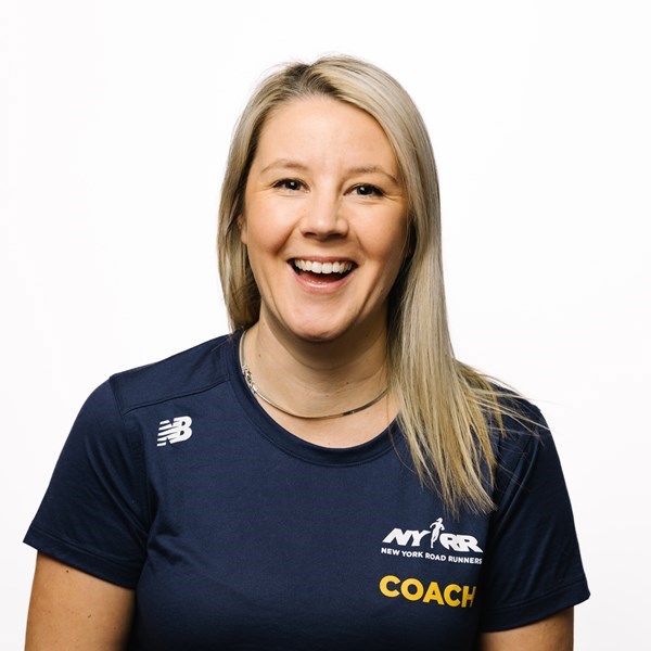 Gemma Ward head shot