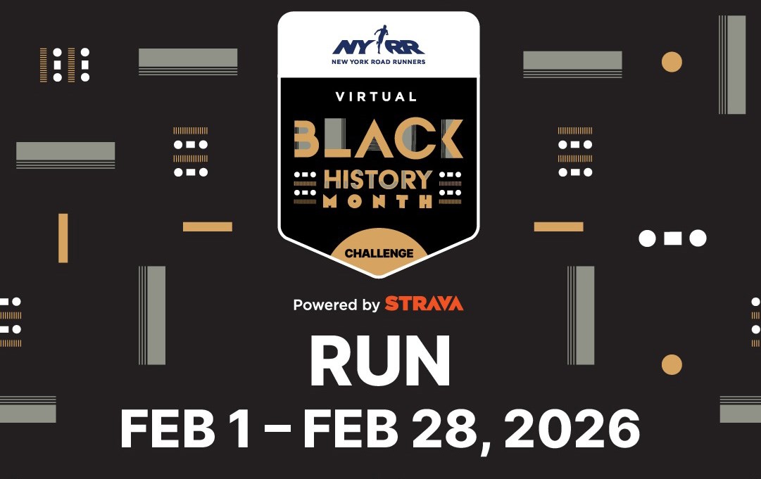 Virtual Black History Month challenge