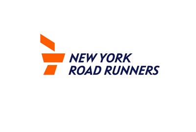 New NYRR logo
