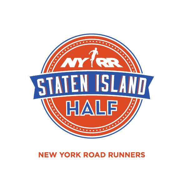 Staten Island Half