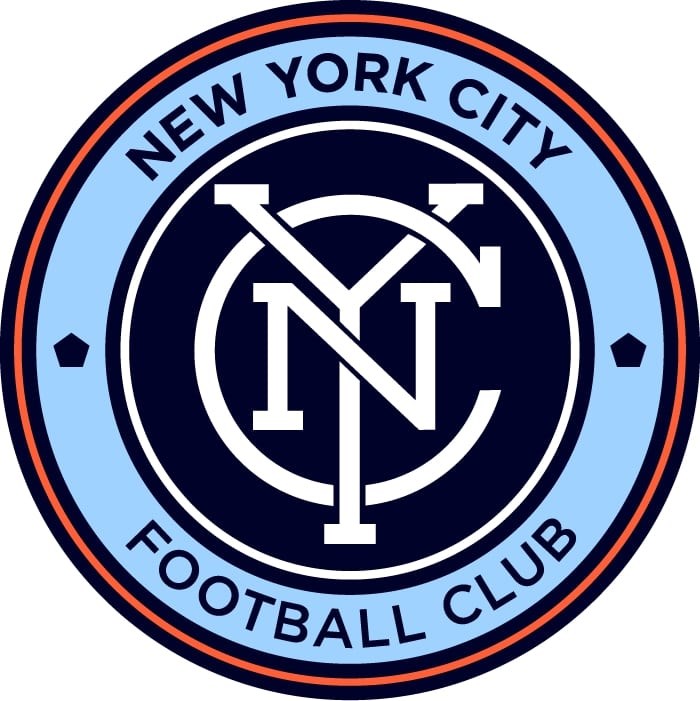 New York City FC