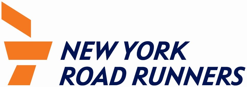 ニューヨーク ロード ランナーズが 15 年ぶりにブランド変更を発表