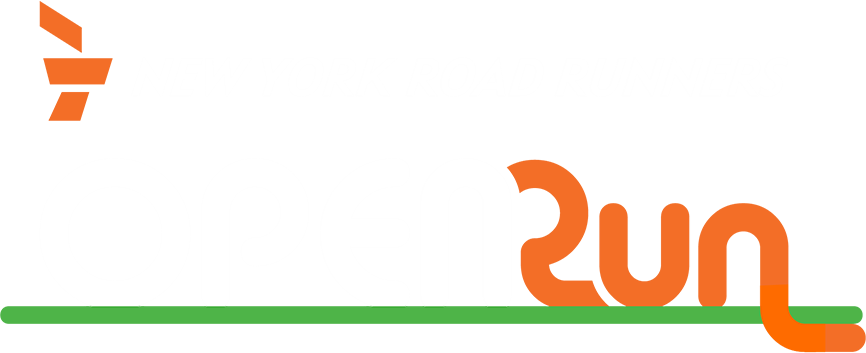 Open Run