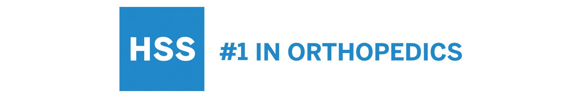 NYRR Miles of Impact logo