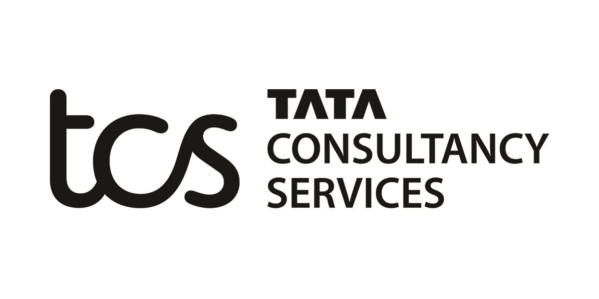 Tata Consultancy Services