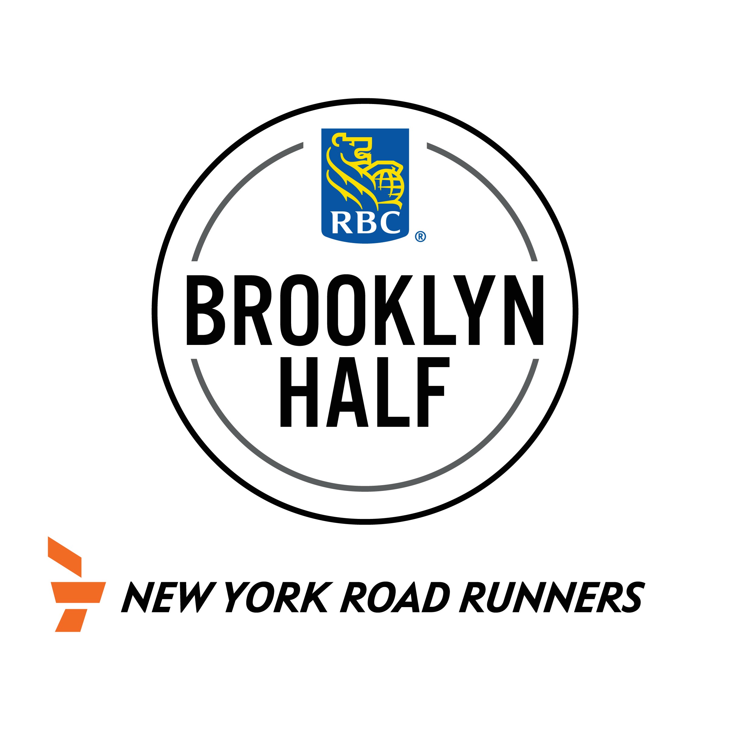 RBC Brooklyn Half