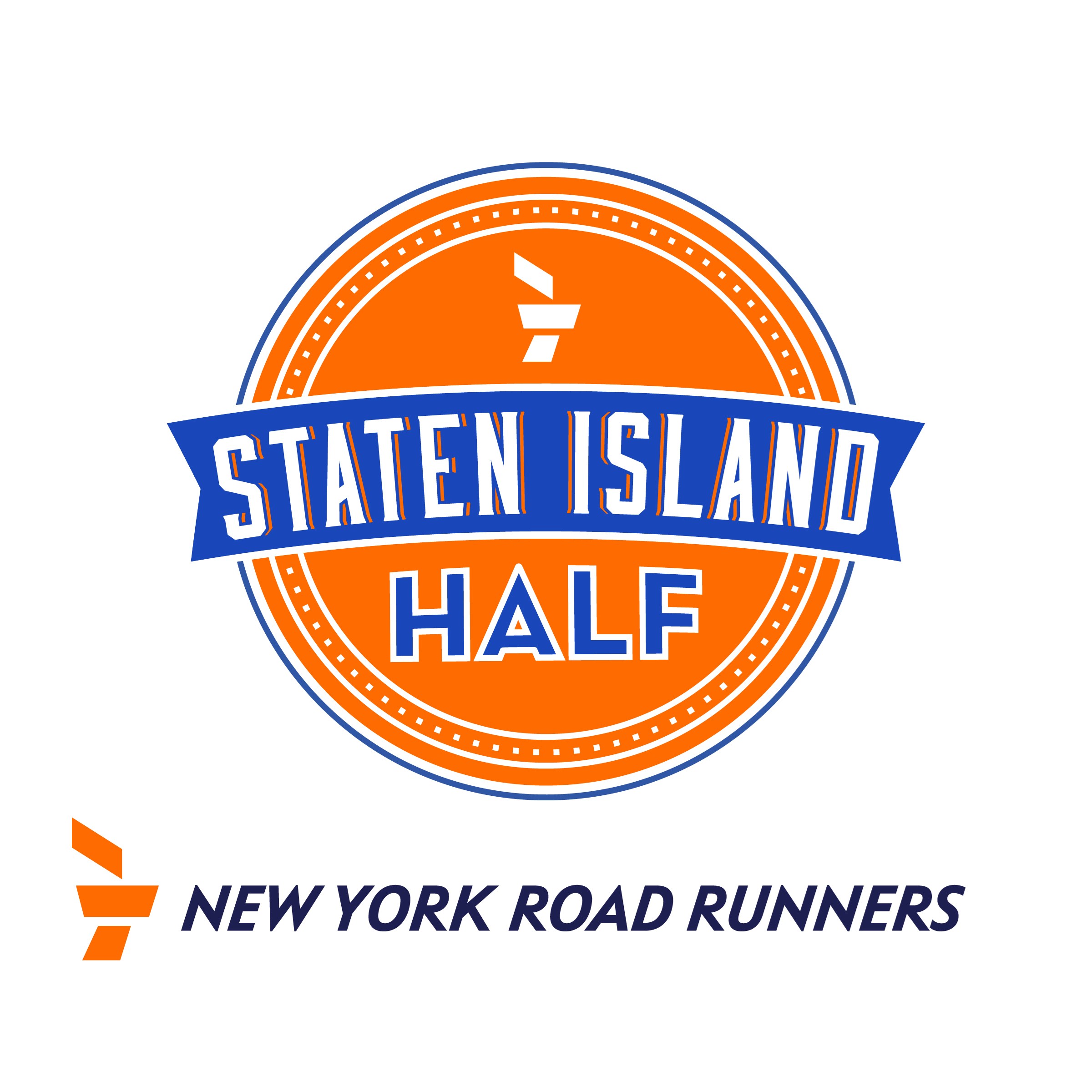 Staten Island Half