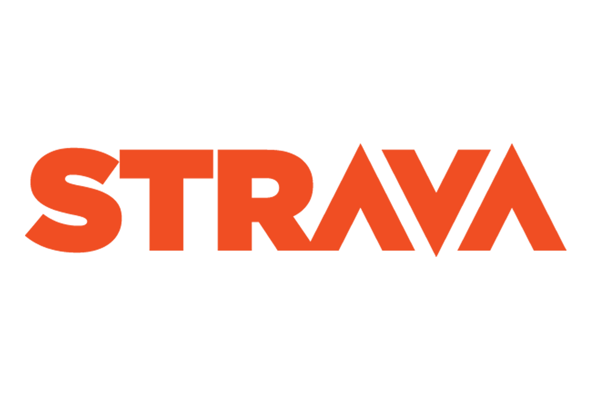 sponsor label